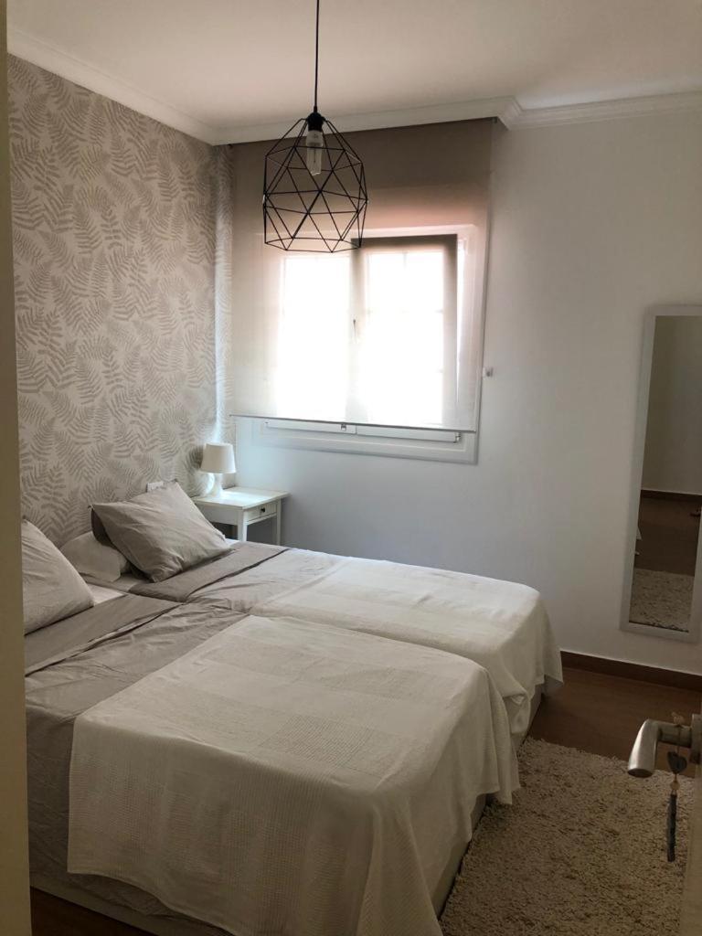 Apartamento Adeje, La Caleta 5 Costa Adeje  Exterior foto